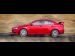 Mitsubishi Lancer EVO Prototype X Picture #113